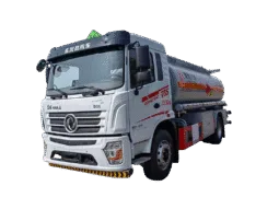 15000L-Fuel-Tank-Truck-Dongfeng-D3S-Mail-Image