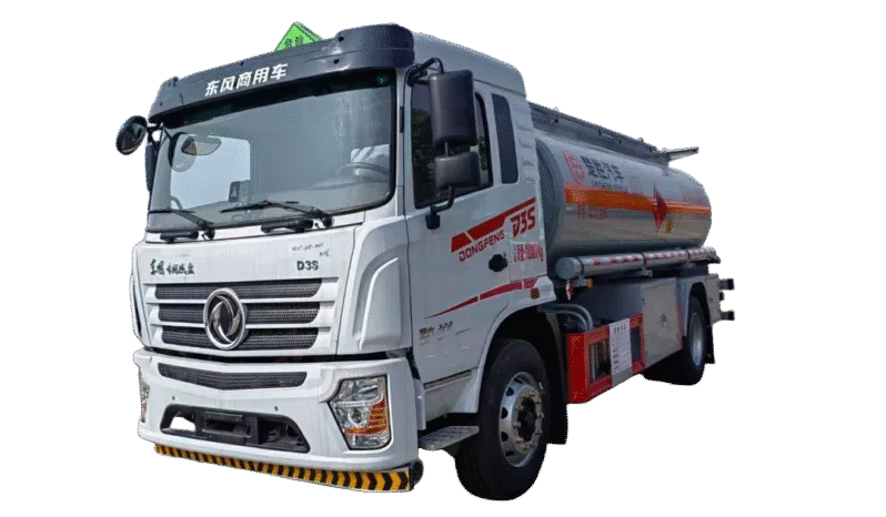 15000L-Fuel-Tank-Truck-Dongfeng-D3S-Mail-Image