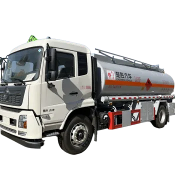 15000L-Refueling-Truck-Dongfeng-Tianjin-Main-image
