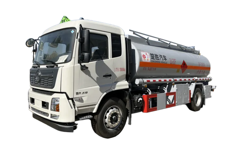 15000L-Refueling-Truck-Dongfeng-Tianjin-Main-image