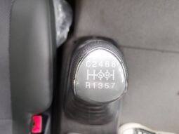 25000L Fuel Tank Truck Sinotruk SITRAK full