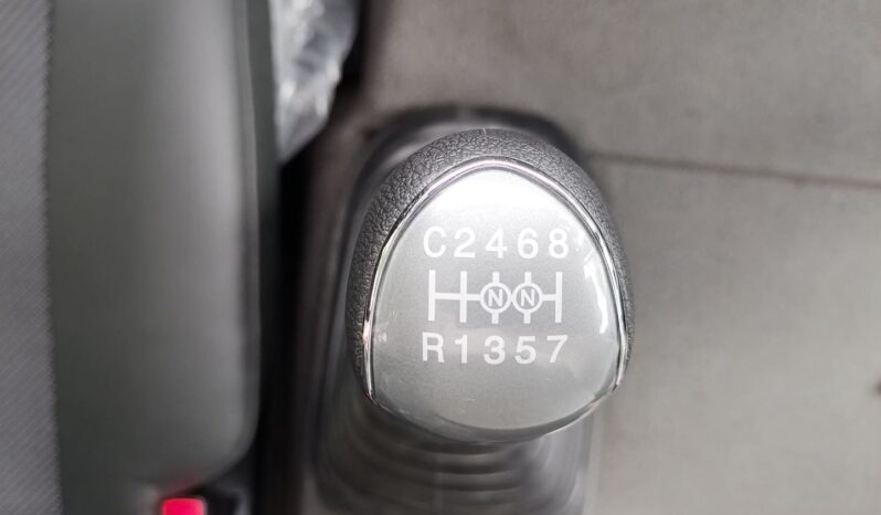 
25000L Fuel Tank Truck Sinotruk SITRAK full									