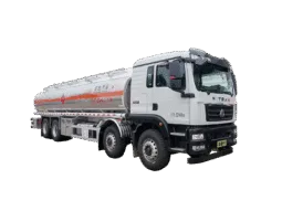 25000L-Fuel-Tank-Truck-Sinotruk-SITRAK-Mail-Image