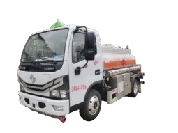 2500L-Aluminum-Alloy-Refueling-Truck-Dongfeng-Dolica-Main-Image