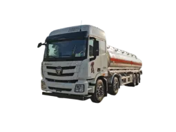30000L-Aluminum-Alloy-Fuel-Tank-Truck-Foton-Ouman-Main-Image