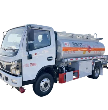 5000L-Fuel-Tank-Truck-Dongfeng-Dolica-Main-image