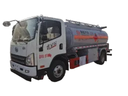 5000L-Fuel-Tank-Truck-Jiefang-Tiger-V-Main-Image