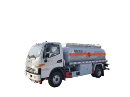 7500L-Fuel-Tank-Truck-JAC-Junling-V5-Main-Image