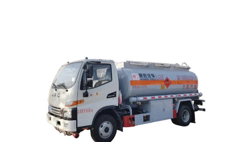 7500L-Fuel-Tank-Truck-JAC-Junling-V5-Main-Image
