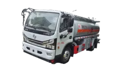 8500L-Fuel-Tanker-Truck-Dongfeng-Dolica-Main-Image
