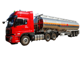 Aluminum-Alloy-Fuel-Tank-Trailer-Main-image