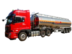 Aluminum-Alloy-Fuel-Tank-Trailer-Main-image