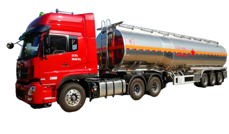 Aluminum-Alloy-Fuel-Tank-Trailer-Main-image