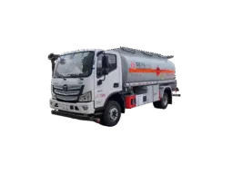Fuel-Tank-Truck-Foton-Oumark-Main-Image