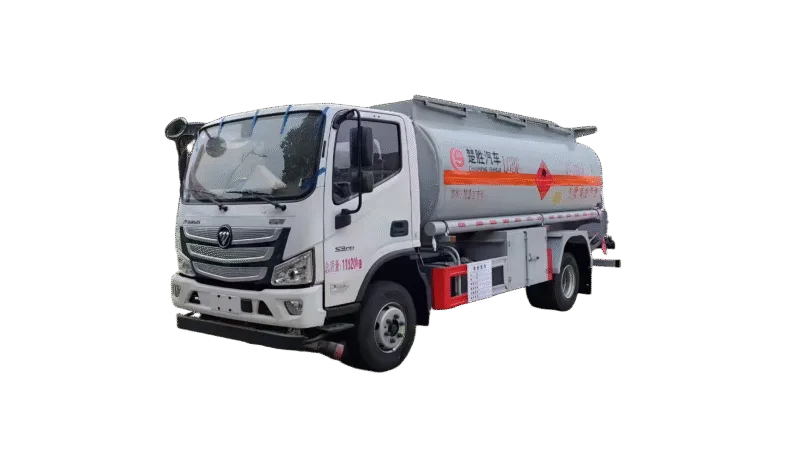 Fuel-Tank-Truck-Foton-Oumark-Main-Image