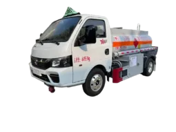 small-fuel-truck-dongfeng-Main-Image