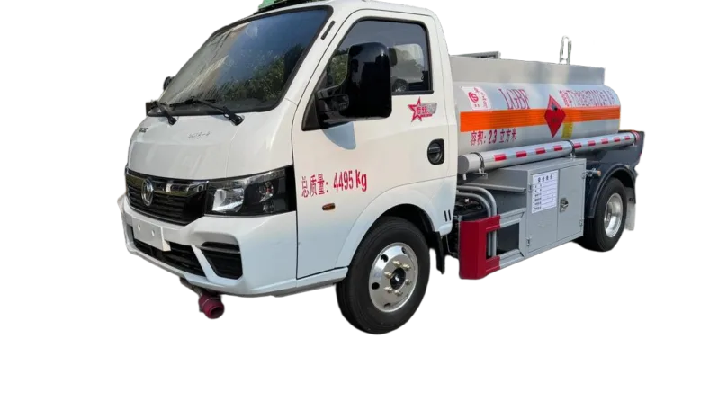 small-fuel-truck-dongfeng-Main-Image