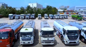 CS-TANK-TRUCKS-manufacturer-Video-Cover