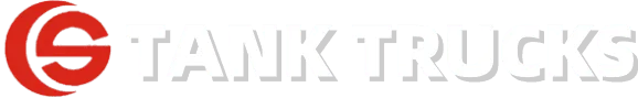 লোগো